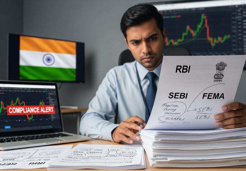 Compliance Focus with Indian Regulatory Bodies.png Compliance Focus with Indian Regulatory Bodies.png